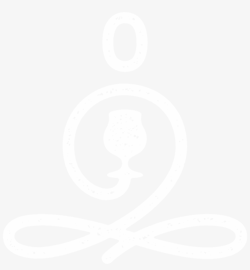 New Years Eve Dinner - Zenbarn Logo, transparent png #7750645