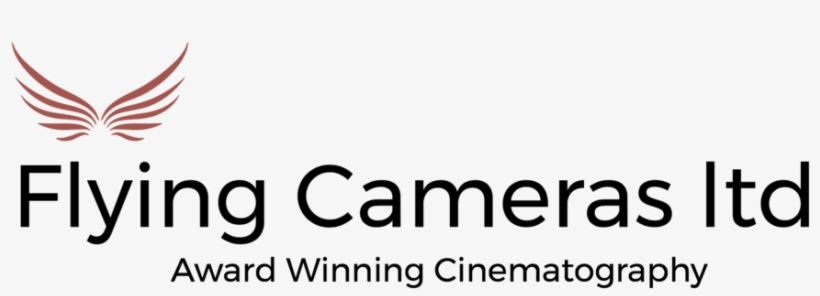 Biography Flying Cameras Ltd Showreels Flying Cameras, transparent png #7750691