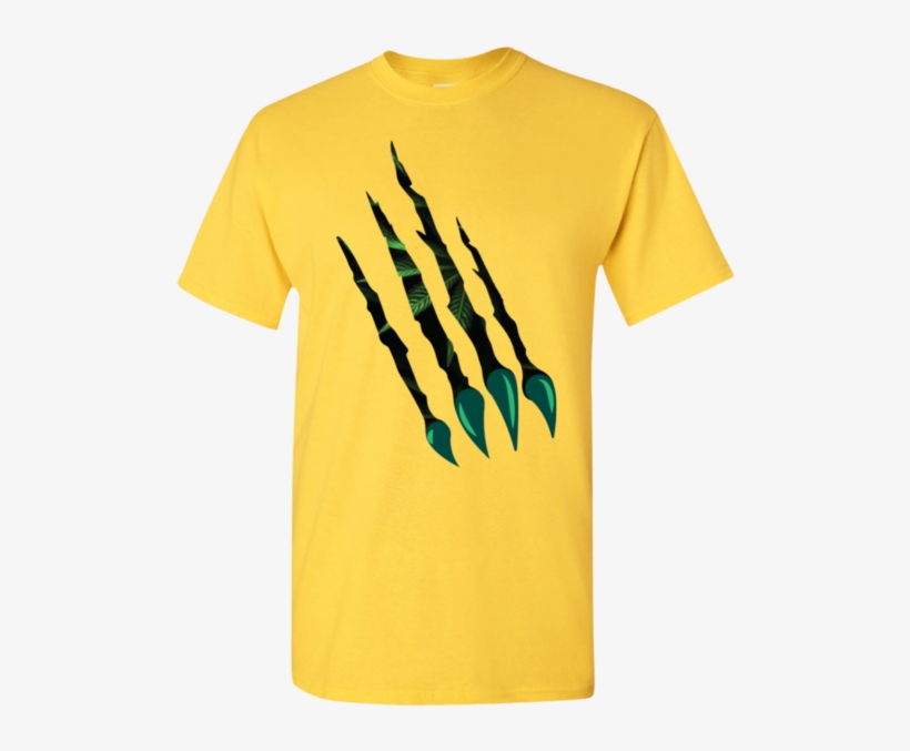 T-shirt, transparent png #7750726