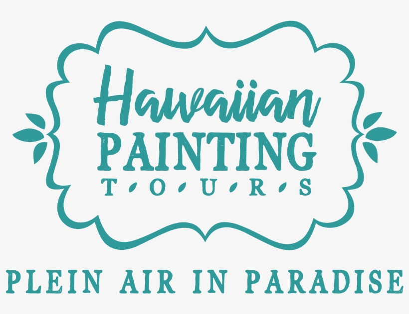 Contact Me To Get A Basic Logo - Calligraphy, transparent png #7750771