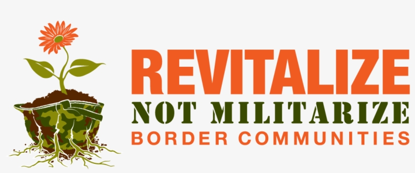 As For The Logo Itself, The Design Incorporates Orange - La-96 Nike Missile Site, transparent png #7750873