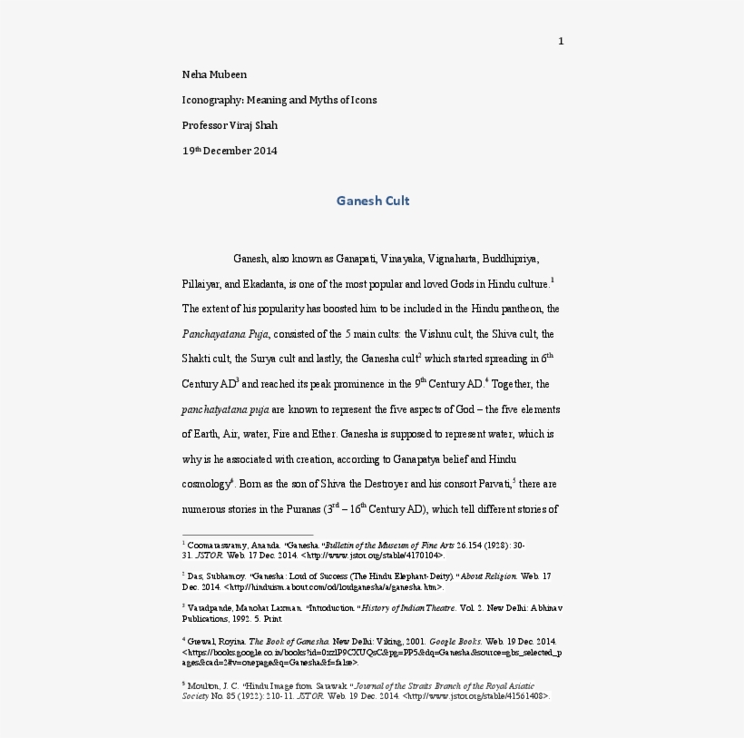 Pdf - Document, transparent png #7750915