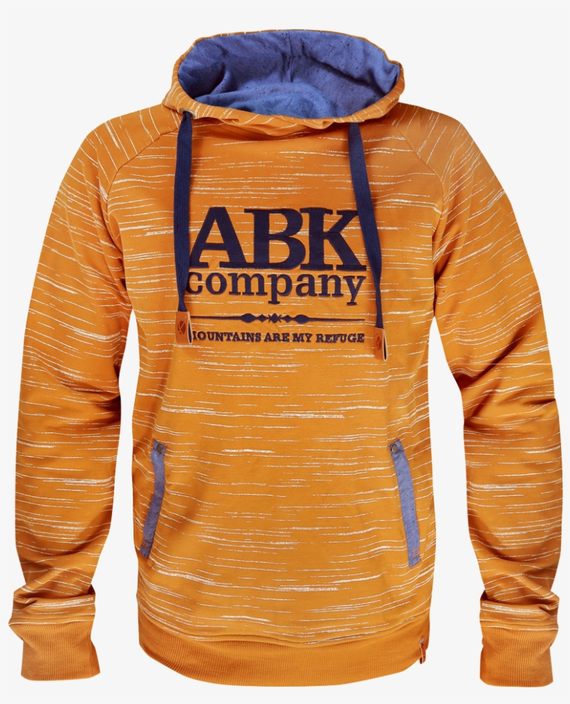 Hoodie Java - Pull Over Capuche Homme - Free Transparent PNG Download ...