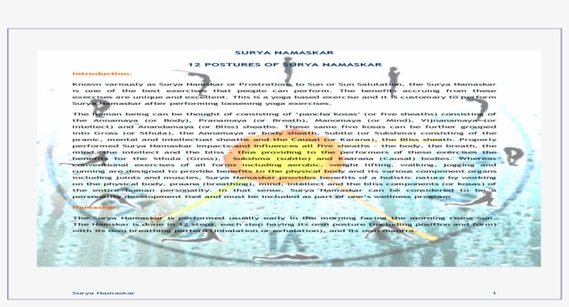 Display Device, transparent png #7750965