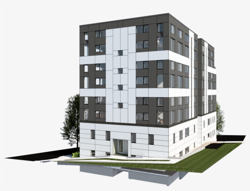 201 College Ave Jeremiahjcigno - House, transparent png #7750998