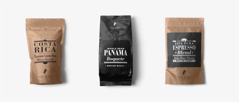 Coffee, transparent png #7751000