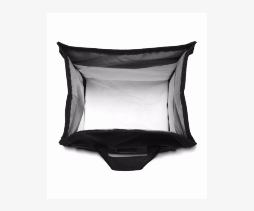 Jansport Rolltop Lunch Bag, transparent png #7751038