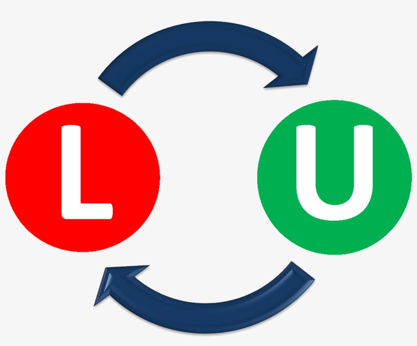 Elitefontconverter, transparent png #7751088
