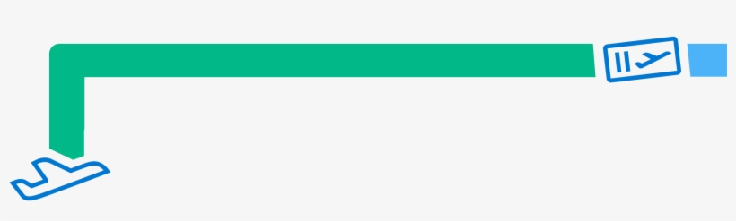 Dr Mobile 3 - Flag, transparent png #7751163