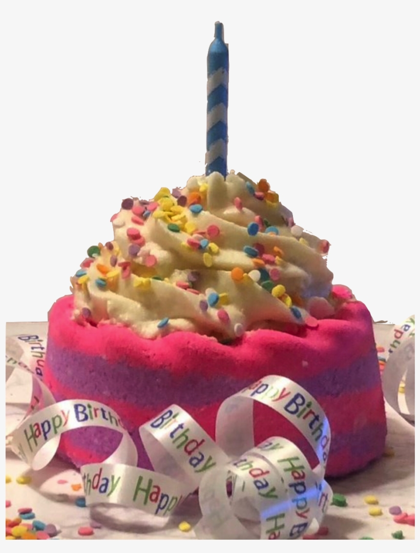 Bithday Png, transparent png #7751164