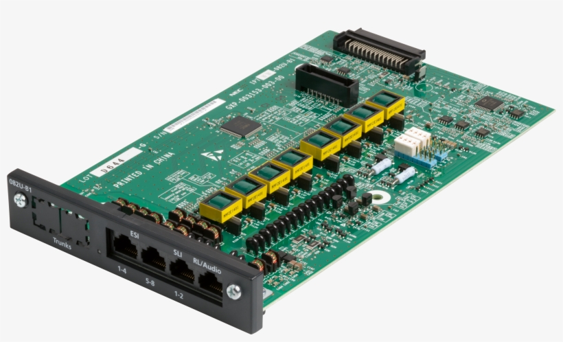 Wednesday, May 24, 2017, transparent png #7751274