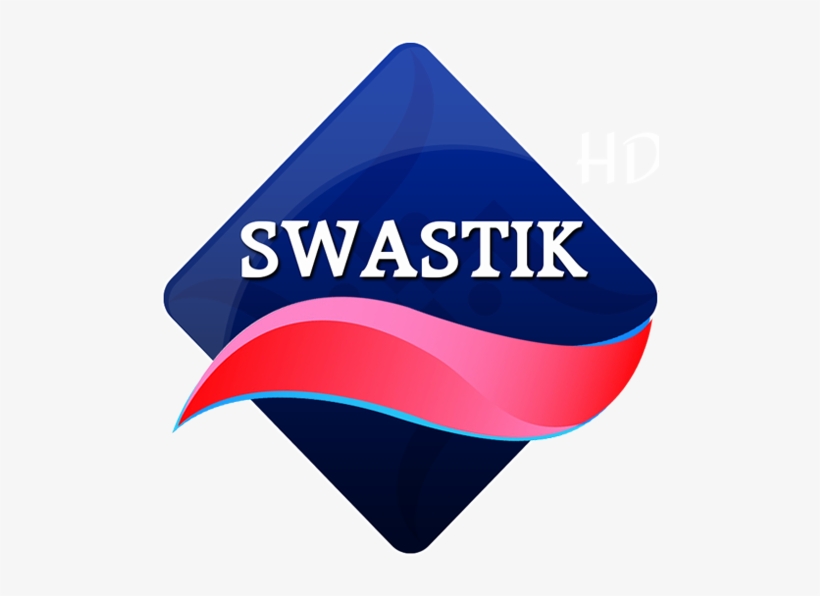 Join As Swastik Tv Media Reporter - Graphic Design, transparent png #7751276