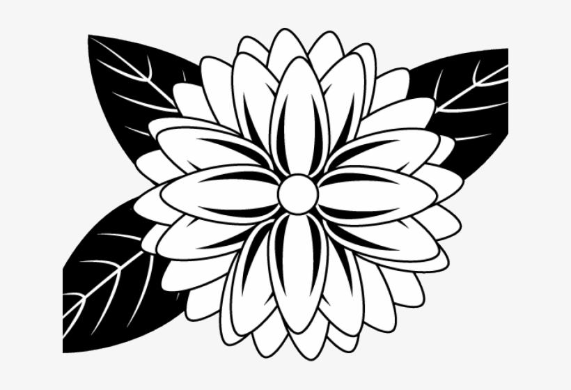 Sunflower, transparent png #7751280