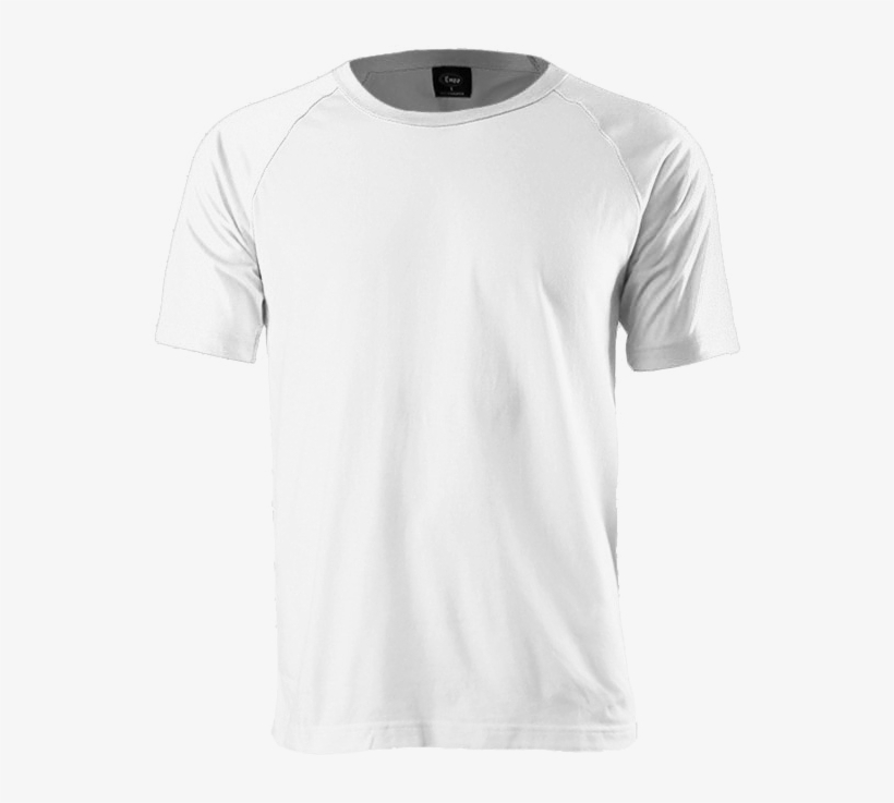 Shadow - Active Shirt, transparent png #7751322