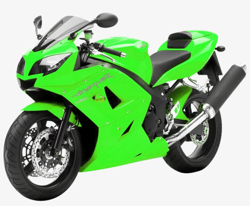 Hd Bike Png Bike Png, transparent png #7751368