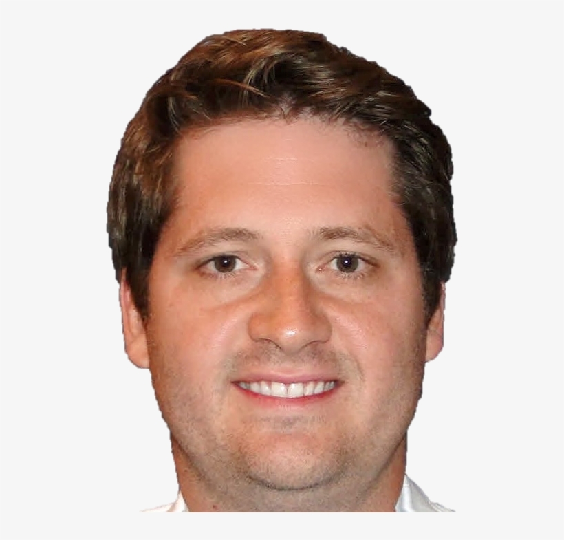 Current Residents - Robert Denero Mask, transparent png #7751370