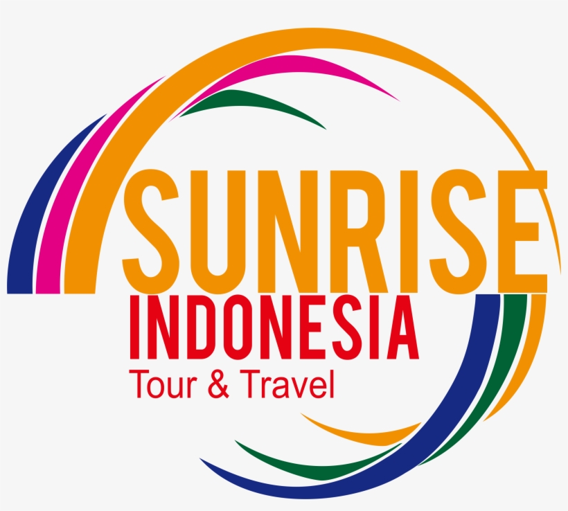 Cropped Logo 1, transparent png #7751416