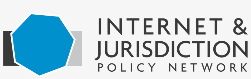 Internet & Jurisdiction Multistakeholder Policy Network, transparent png #7751419