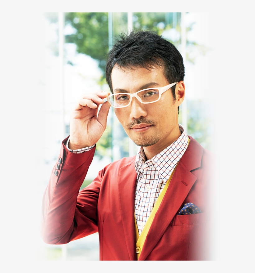 Gentleman, transparent png #7751470