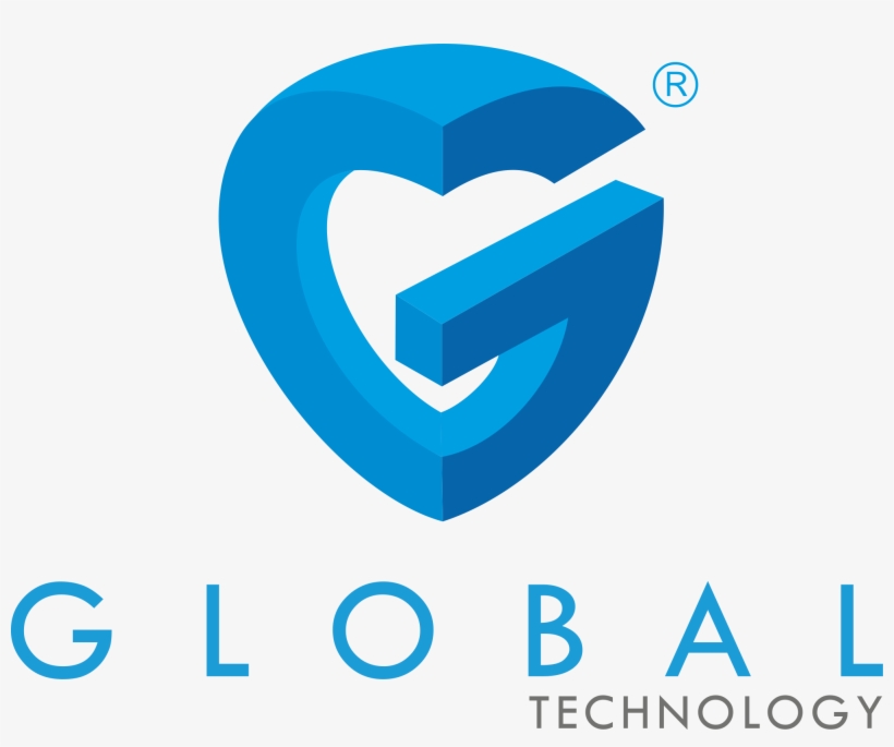 Affordable Website Designer, Web Development, Seo In - Team Beachbody Logo, transparent png #7751566