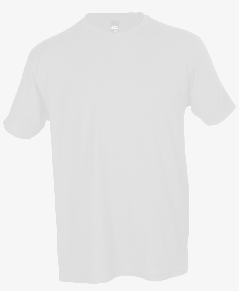 Dannys-shadow, transparent png #7751696