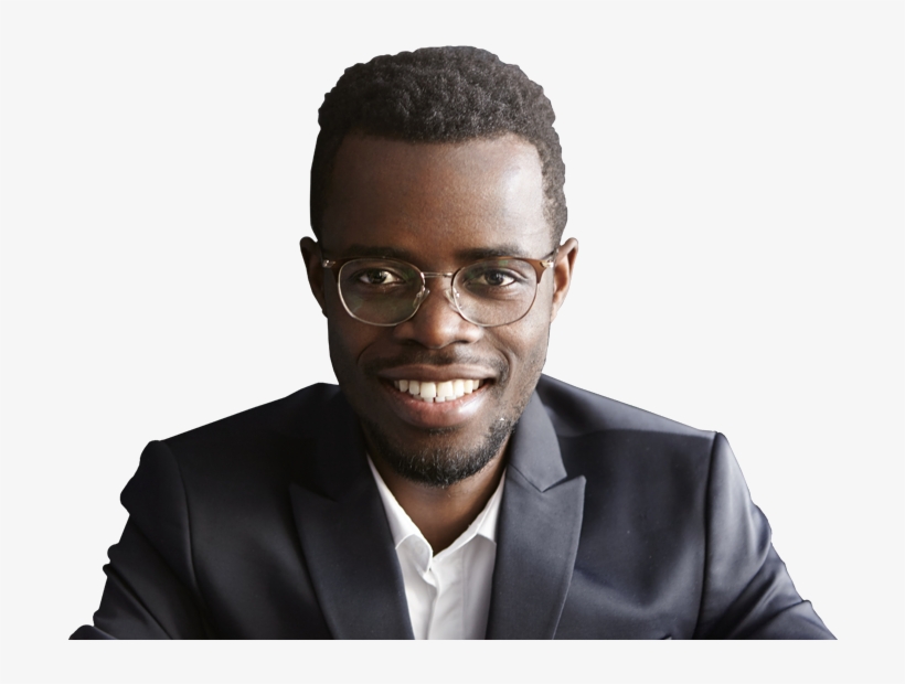 Hairstyle Png Male, transparent png #7751754