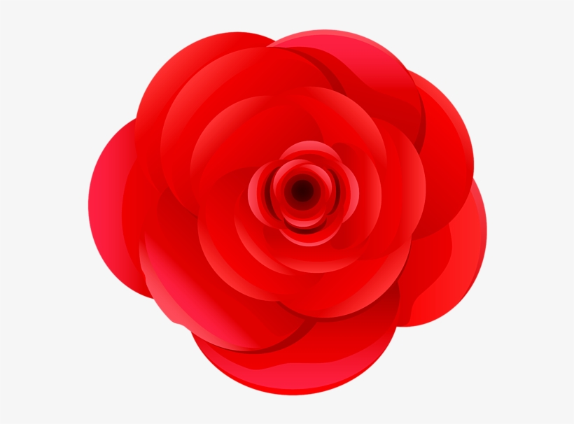 Bleed Area May Not Be Visible, transparent png #7751762