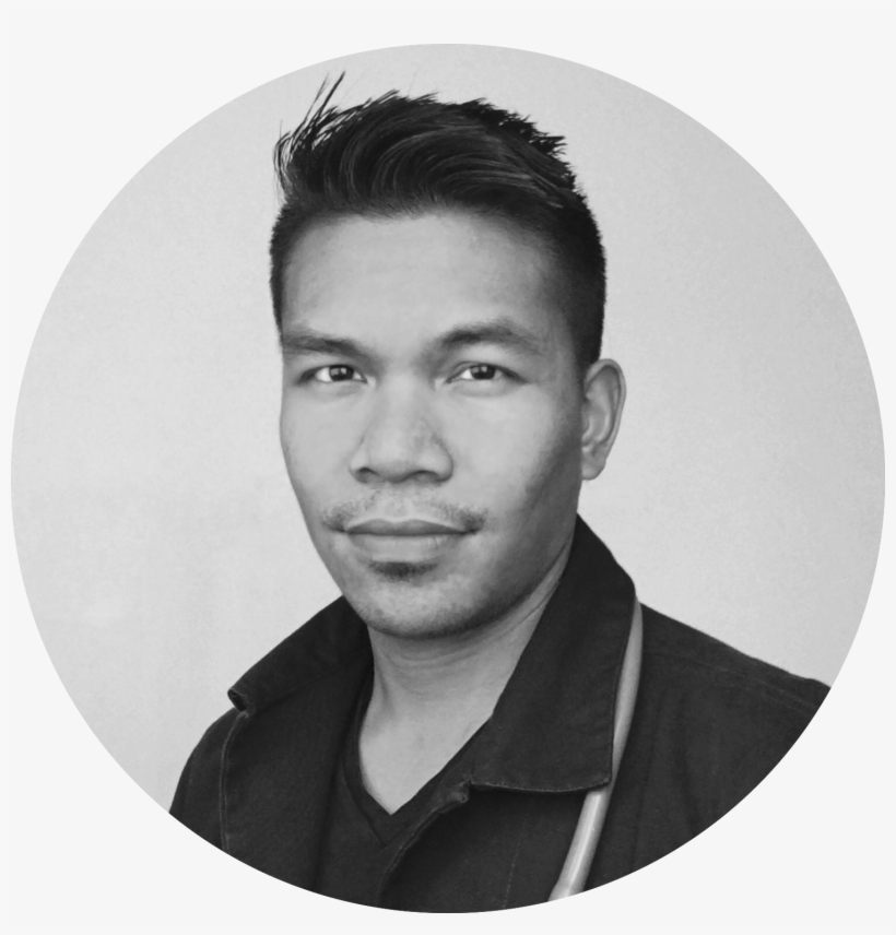 Img 0594 - Gentleman, transparent png #7751880