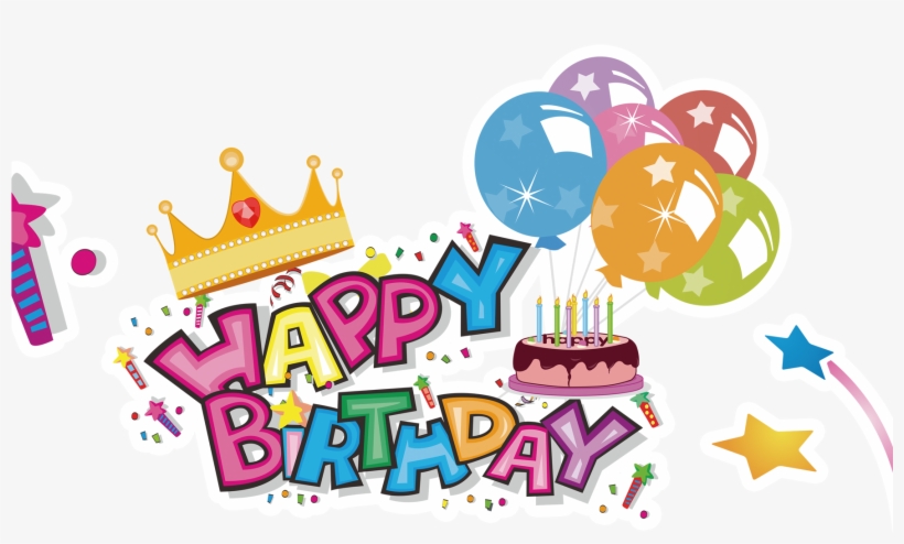 Cake Clip Art, transparent png #7751881