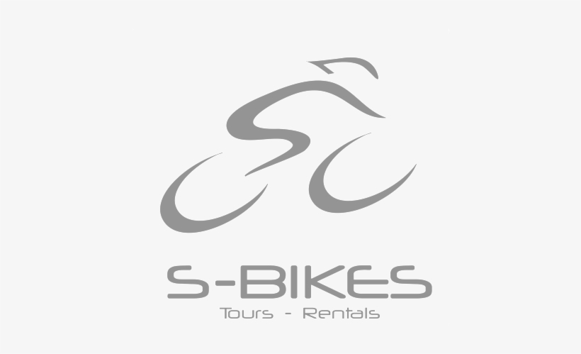 S-bikes, transparent png #7752025
