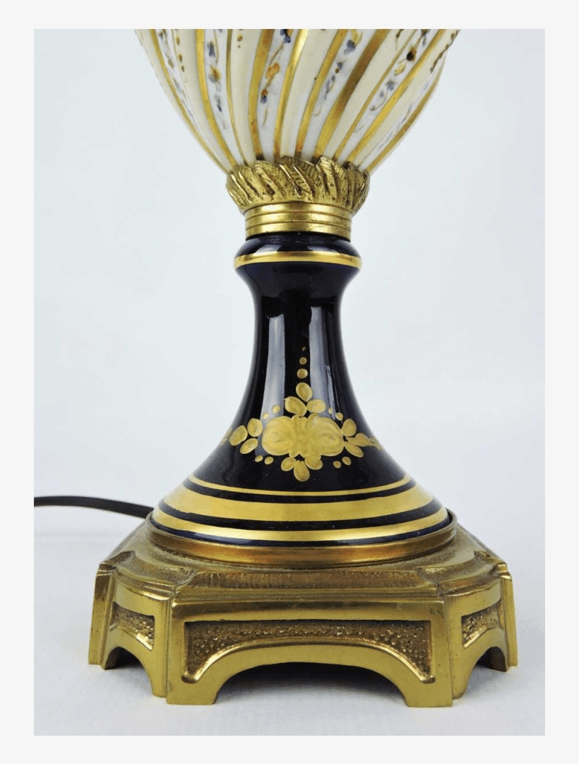 Antique, transparent png #7752026
