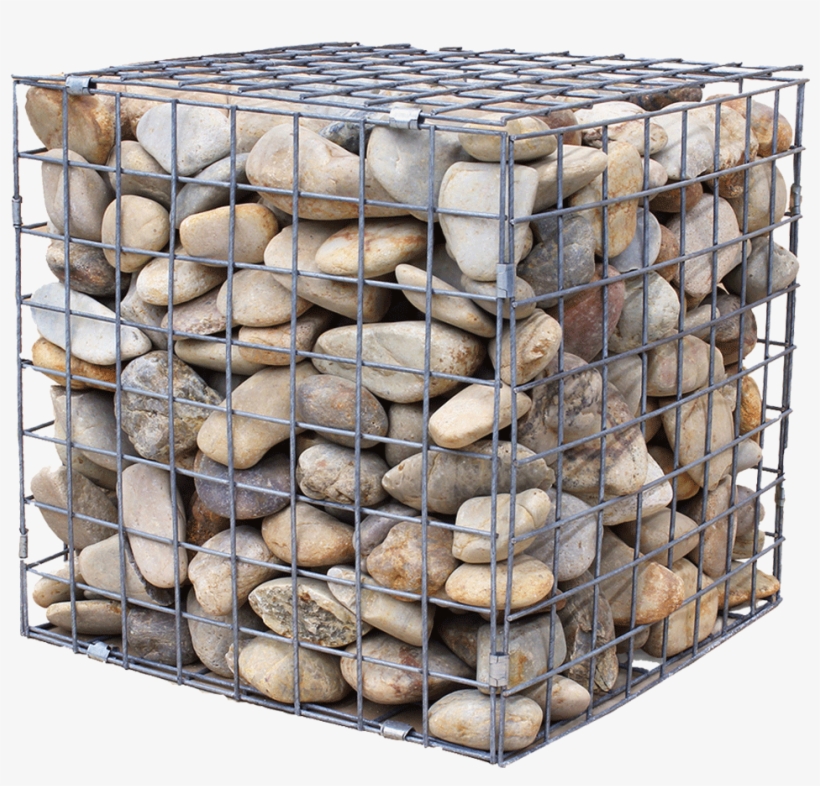 Table, transparent png #7752072