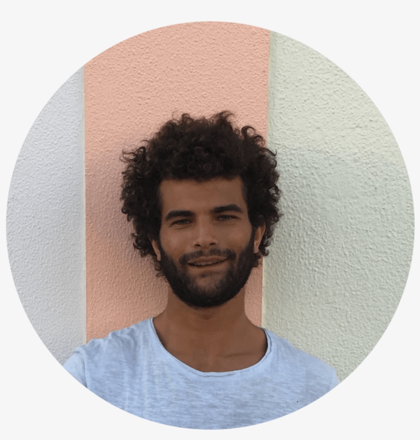 Riccardo, transparent png #7752075
