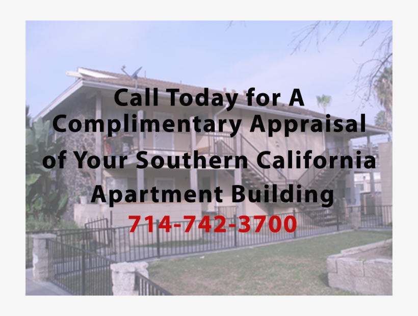 Sell Your Apartment Building, transparent png #7752124