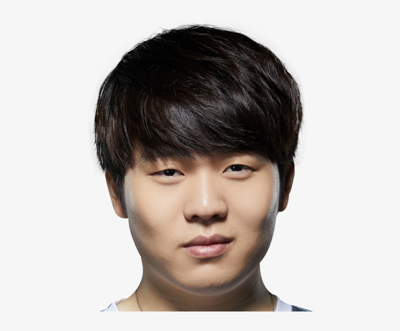 롤 루키, transparent png #7752214