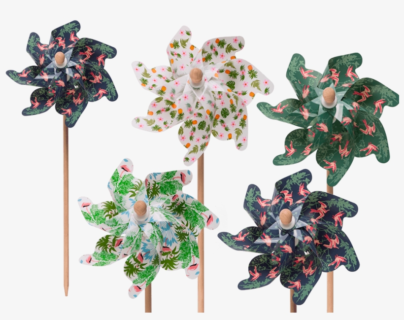 Artificial Flower, transparent png #7752215