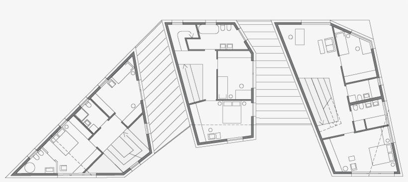 Marko Coloni - Plan, transparent png #7752216