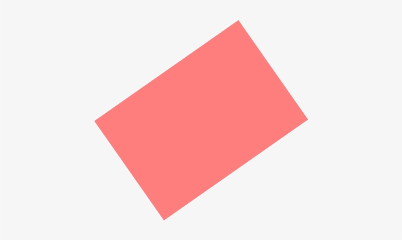 Color Paper - Illustration, transparent png #7752288