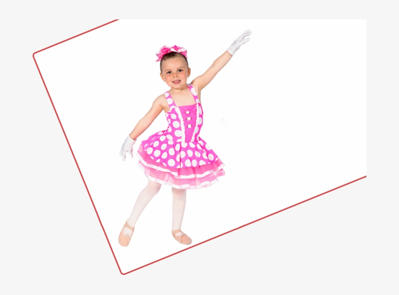 Fitness Activities For Toddlers - Indian Child Dance Png, transparent png #7752292