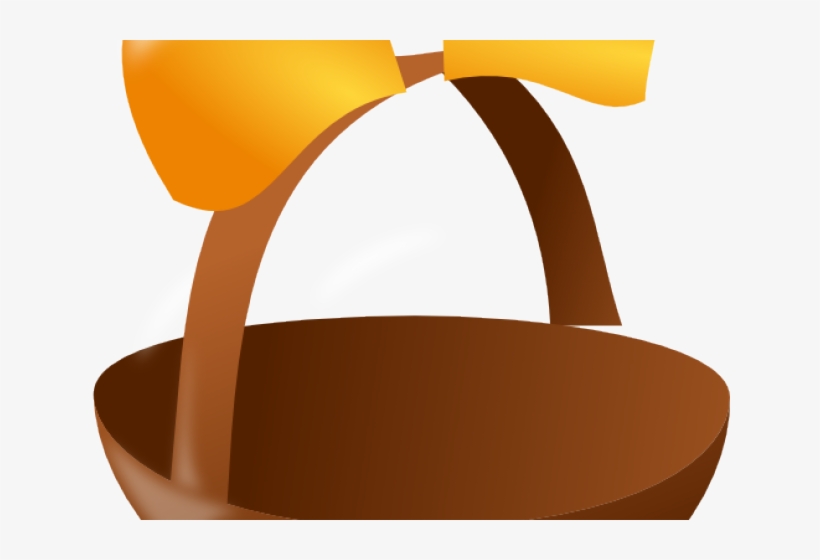 Clip Art, transparent png #7752323