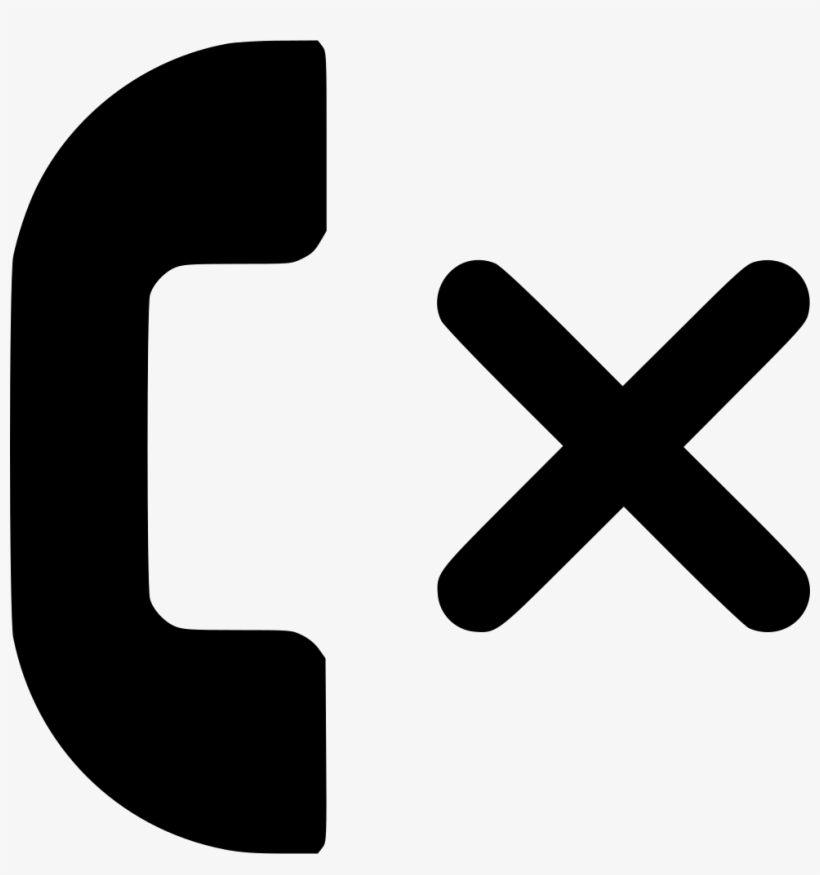 Png File, transparent png #7752326