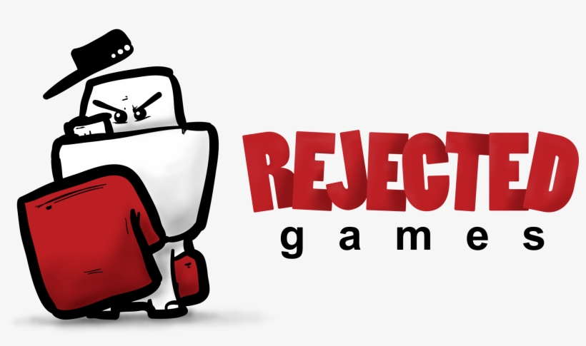 Logo - Illustration, transparent png #7752365