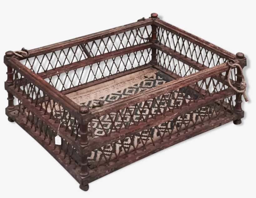 Storage Basket, transparent png #7752432