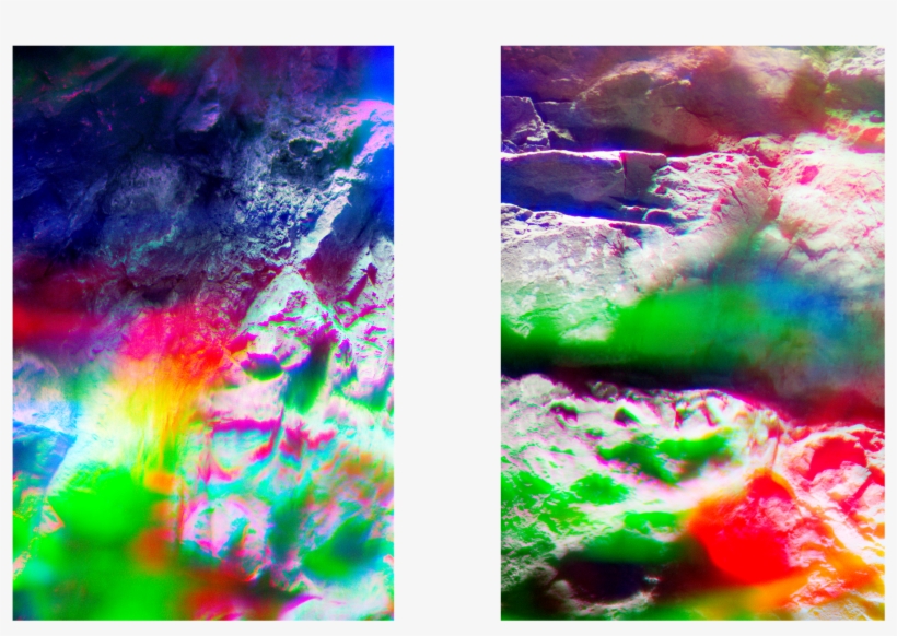 13/14 - Painting, transparent png #7752435