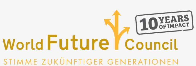 World Future Council, transparent png #7752443