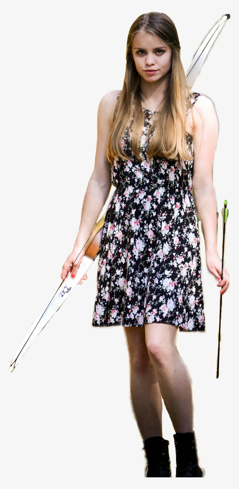 January 27, - Photo Shoot, transparent png #7752471