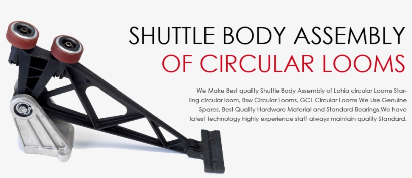 Anniversary Gifts, transparent png #7752513