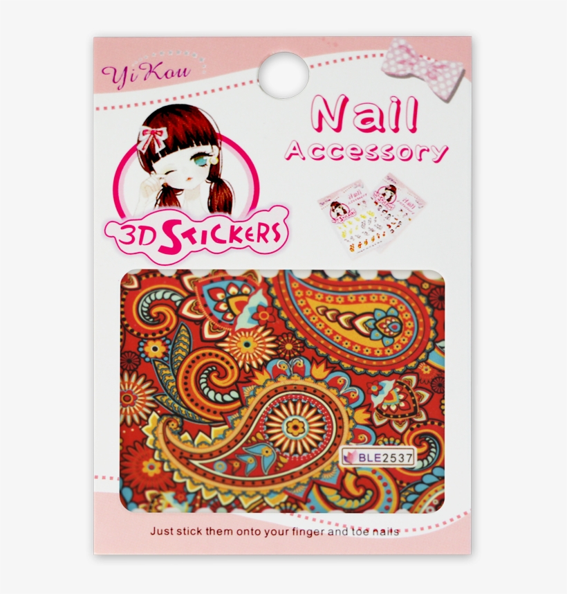 Decal, transparent png #7752565