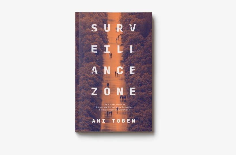 Sz Mockup-3 - Plywood, transparent png #7752592