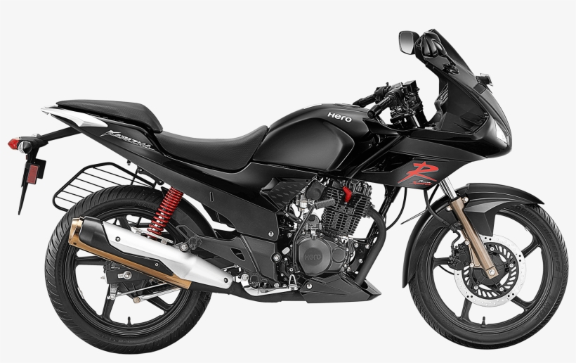 Karizma Zmr - Karizma R Price 2017, transparent png #7752598